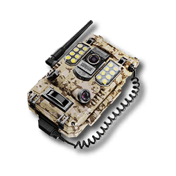 Obsolete_Comm.png