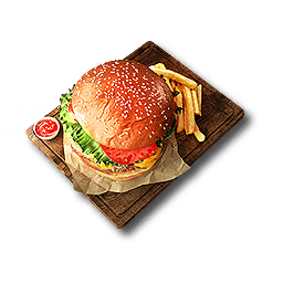 Old_Man_John's_Burger.png
