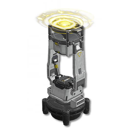Omnidirectional_Sonic_Tower.png