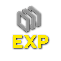 Operational_EXP.png
