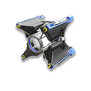 Opus_Etch_Figure_icon.png