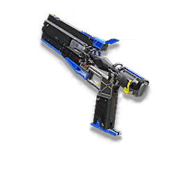 Opus_The_Living_icon.png