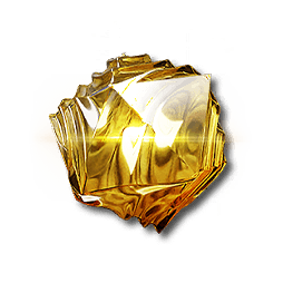 Origeometry.png