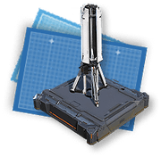 Originium_Miner_Template.png