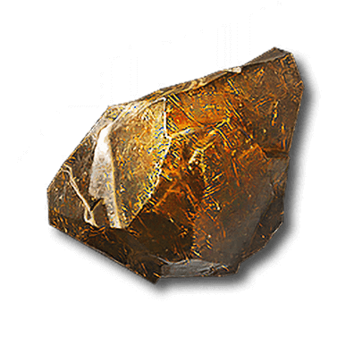 Originium_Ore(1).png