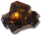Originium_Ore.png