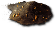 Originium_Powder.png