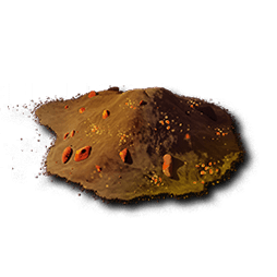 Origocrust_Powder.png