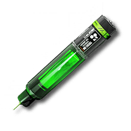 Oripathy_Suppressant.png