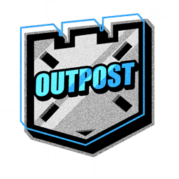 Outpost_Prosperity.png