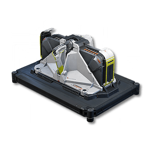Packaging_Unit.png
