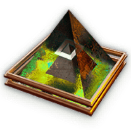 Packed_Origocrust.png