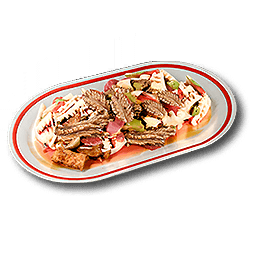 Pan-Fried_Double_Crisp.png