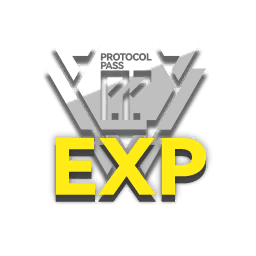 Pass_Experience.png