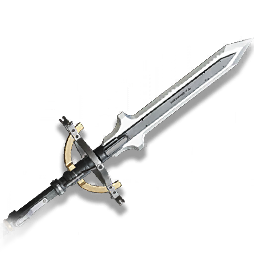Pathfinder's_Beacon_icon.png