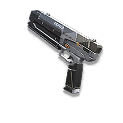Peco_5_icon.png