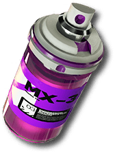 Penetration_Spray.png