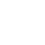 Perlica_Talent_1_icon.png