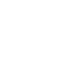 Perlica_Talent_2_icon.png