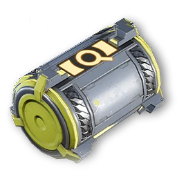 Pipe_Control_Port_new.png