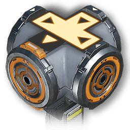 Pipe_Converger.png