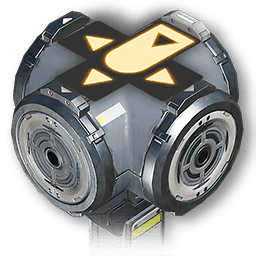Pipe_Splitter.png