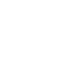 Pogranichnik_Talent_1_icon.png