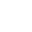 Pogranichnik_Talent_2_icon.png
