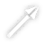 Polearm.png