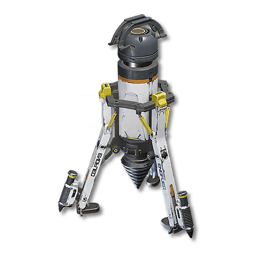 Portable_Originium_Rig.png