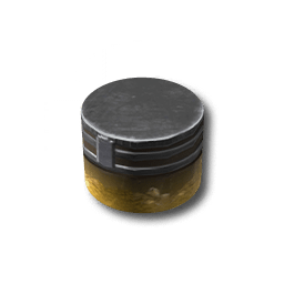 Powdered_Grass_Seed.png