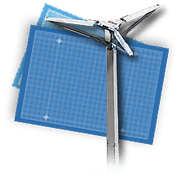 Power_Pole_Template.png