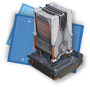 Power_Station_Template.png