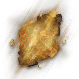Precious_Nodule_(L).png