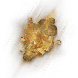 Precious_Nodule_(M).png