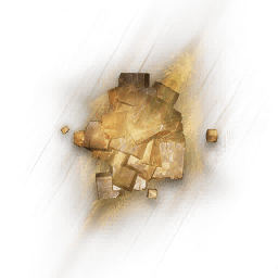 Precious_Nodule_(S).png