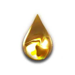 Precipitation_Acid.png