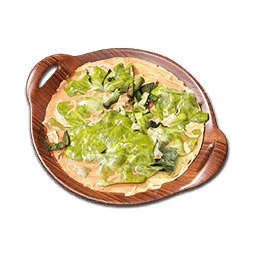 Preserve_Stew.png