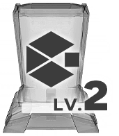 Processor_Level_II.png