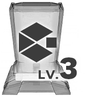 Processor_Level_III.png