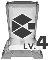 Processor_Level_IV.png