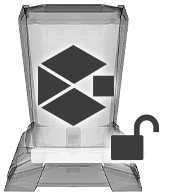 Processor_Unlock.png