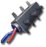 Prohibited_Component.png