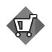 Protocol_Exchange_icon.png