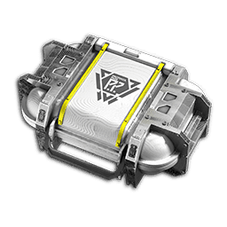 Protocolized_Weapon_Pattern.png