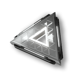 Protodisk.png