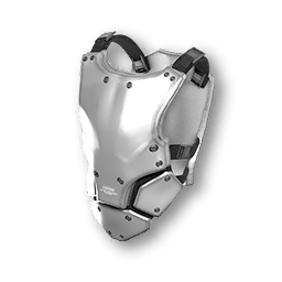 Prototype_Heavy_Armor.png