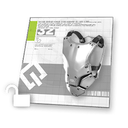 Prototype_Heavy_Armor_(Recipe).png