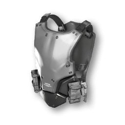 Prototype_Heavy_Armor_T1.png