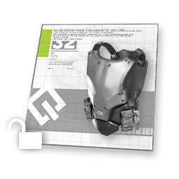 Prototype_Heavy_Armor_T1_(Recipe).png